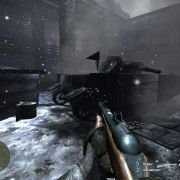Battlestrike: Force of Resistance 2 - galeria zdjęć - filmweb