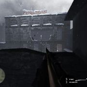 Battlestrike: Force of Resistance 2 - galeria zdjęć - filmweb