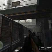 Battlestrike: Force of Resistance 2 - galeria zdjęć - filmweb