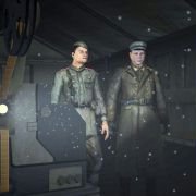 Battlestrike: Force of Resistance 2 - galeria zdjęć - filmweb