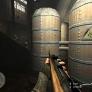 Battlestrike: Force of Resistance 2 - galeria zdjęć - filmweb