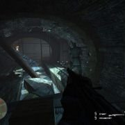 Battlestrike: Force of Resistance 2 - galeria zdjęć - filmweb