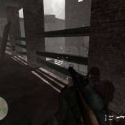 Battlestrike: Force of Resistance 2 - galeria zdjęć - filmweb
