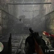 Battlestrike: Force of Resistance 2 - galeria zdjęć - filmweb
