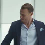 Miłość platoniczna - galeria zdjęć - filmweb