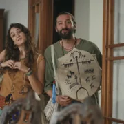 Miłość platoniczna - galeria zdjęć - filmweb