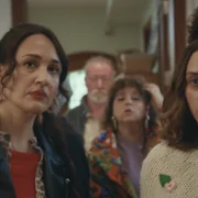 Miłość platoniczna - galeria zdjęć - filmweb