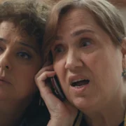 Miłość platoniczna - galeria zdjęć - filmweb