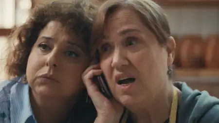 Miłość platoniczna - galeria zdjęć - filmweb