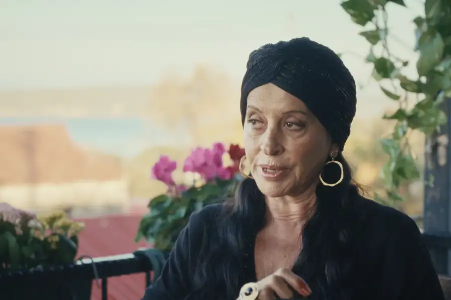Miłość platoniczna - galeria zdjęć - filmweb