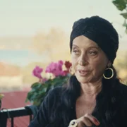 Miłość platoniczna - galeria zdjęć - filmweb