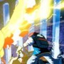 Pok&eacute;mon 2: Uwierz w swoją siłę - galeria zdjęć