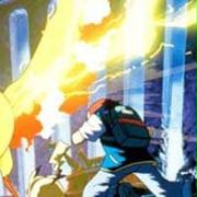 Veronica Taylor w Pok&eacute;mon 2: Uwierz w swoją siłę