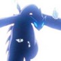 Pok&eacute;mon 2: Uwierz w swoją siłę - galeria zdjęć