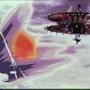 Pok&eacute;mon 2: Uwierz w swoją siłę - galeria zdjęć