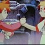 Pok&eacute;mon 2: Uwierz w swoją siłę - galeria zdjęć
