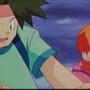 Pok&eacute;mon 2: Uwierz w swoją siłę - galeria zdjęć