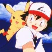 Pokémon 2: Uwierz w swoją siłę - galeria zdjęć - filmweb