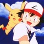 Pok&eacute;mon 2: Uwierz w swoją siłę - galeria zdjęć