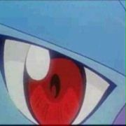 Pocket Monsters: Maboroshi no Pokémon Lugia Bakutan - galeria zdjęć - filmweb