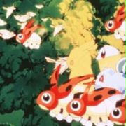 Pocket Monsters: Maboroshi no Pokémon Lugia Bakutan - galeria zdjęć - filmweb