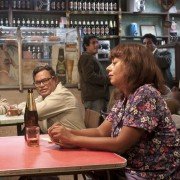 Octubre - galeria zdjęć - filmweb