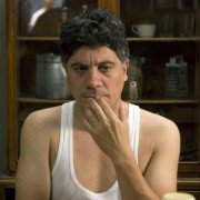 Październik - galeria zdjęć - filmweb