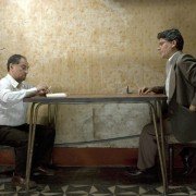 Październik - galeria zdjęć - filmweb