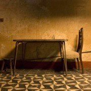 Octubre - galeria zdjęć - filmweb