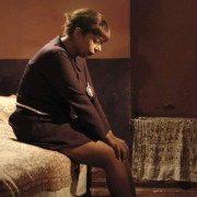Octubre - galeria zdjęć - filmweb