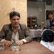 Octubre - galeria zdjęć - filmweb