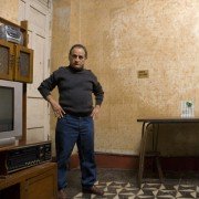 Octubre - galeria zdjęć - filmweb