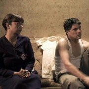 Octubre - galeria zdjęć - filmweb