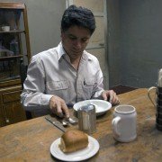 Octubre - galeria zdjęć - filmweb