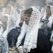 Octubre - galeria zdjęć - filmweb