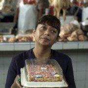Octubre - galeria zdjęć - filmweb