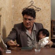 Octubre - galeria zdjęć - filmweb