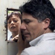 Octubre - galeria zdjęć - filmweb