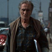 Octubre - galeria zdjęć - filmweb