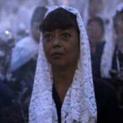 Octubre - galeria zdjęć - filmweb