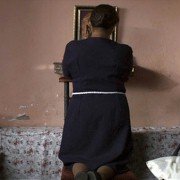 Octubre - galeria zdjęć - filmweb