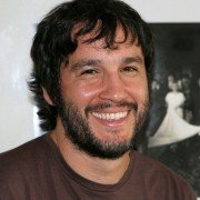 Octubre - galeria zdjęć - filmweb