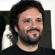 Octubre - galeria zdjęć - filmweb