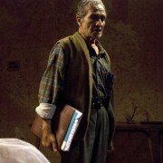 Octubre - galeria zdjęć - filmweb