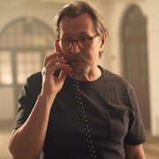 Killers Anonymous - galeria zdjęć - filmweb