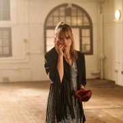 Anonimowi mordercy - galeria zdjęć - filmweb