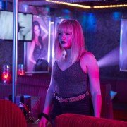 Killers Anonymous - galeria zdjęć - filmweb
