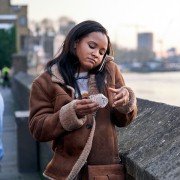 Killers Anonymous - galeria zdjęć - filmweb