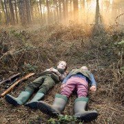 Killers Anonymous - galeria zdjęć - filmweb