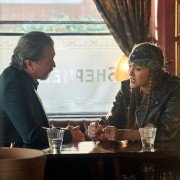 Anonimowi mordercy - galeria zdjęć - filmweb